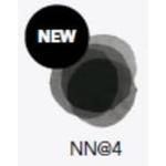 Элюмен NN@4 200мл Goldwell - фото 2