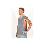 Женская майка Mizuno Active Dryaeroflow - фото 4