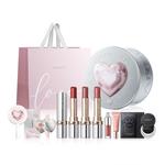 Набор косметики для женщин Carslan - фото 3