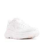 Кроссовки Womens HOKA Clifton 10 Athletic Shoe, белый - фото 5