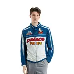 PALACE Быстрая куртка, Blue White - фото 6