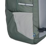 Сумка Fjällräven, зеленый - фото 11