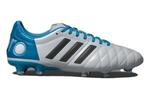 11Pro FG «10-я годовщина» Adidas - фото 2
