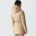 Куртка Mackage Tooky Mackage, LtCamel - фото 5