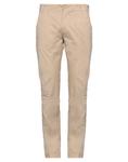 Брюки Avignon, бежевый - фото