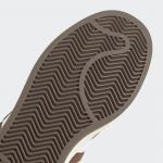 Кроссовки Adidas Campus 00s Shoes, цвет Bark/Cloud White/Off White - фото 9