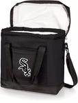 Сумка-холодильник Picnic Time Chicago White Sox Montero - фото 3