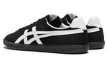 Кроссовки dd trainer Onitsuka Tiger, черный - фото 2
