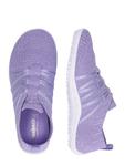 Кроссовки Dockers by Gerli, светло-фиолетовый - фото 2