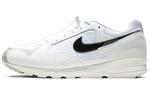 Fear of God x Nike Air Skylon 2 White - фото