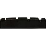 Graph Tech PT-1200-00 4-струнная бас-гитара TUSQ Nut Black - фото