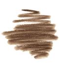 Карандаш для бровей Uni-Brow Winky Lux, Universal Brown - фото 7