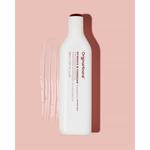 Шампунь Original & Mineral Hydrate Conquer Shampoo, 350 ml - фото 3