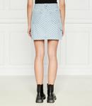 Юбка Hugo Blue Gami, синий - фото 4