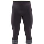 Теплые трусики-трусы Craft, мультиколор - фото