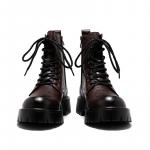 Ботинки Cachiotti Martin Boots Men - фото 8