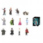 Mystery Boxes POP MART, confirmed-harry potter triwizard tournament (open) - фото 2