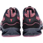 Детская обувь Altak 20 WP CMP, синий - фото 8