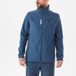 Мужская куртка Millet, темно-синий - фото 3