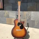 Martin Мартин GPCE Inception Maple - фото 2