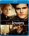 Диск Blu-ray Two Lovers [2008] - фото