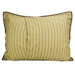 Donna Sharp Mojave красный комплект одеял с накидками, цвет Mojave Red - фото 3