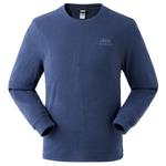 Свитшот мужской Jeep, черный - фото 3