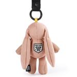 Плюшевая игрушка My Only Friend - фото 10