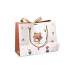 Little Kitten Doll Products AZLCL - фото 2