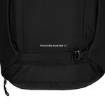 Рюкзак Osprey, черный - фото 8