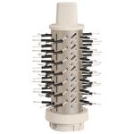 Кисть для подкрашивания SpeedStyle Express Shark Beauty - фото