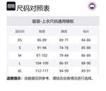 Canada Goose Пуховик Лоуренс, Desert - фото 2