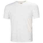 Джерси Helly Hansen Shine Solen - фото