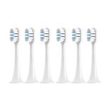 Сменные насадки для зубной щетки Neward - фото 2