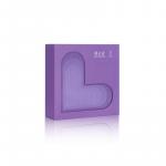 DESIGN CIRCLES Серебряное колье S925 для женщин - фото 5