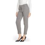 Черные джинсы и брюки из полиэстера ONLY - фото 3