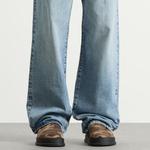 The mule Cole Buxton, Camo - фото 6