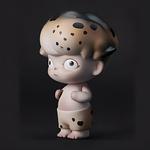 Фигурки Beast Trendy 12,5 см POP MART - фото 3