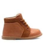 Кроссовки Lasocki HAPPY, коричневый - фото 2