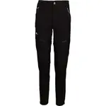 Брюки Trespass Rusio, черный - фото