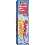 Рубиновые рожки для мороженого RUBIN, 24 шт. - фото