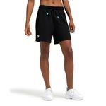 Короткие шорты Arena Short Solid - фото