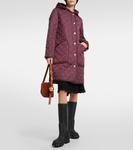 Резиновые сапоги raymond Burberry, черный - фото 2