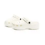 Zun'er Клоги женские хаки, цвет Khaki - фото 5