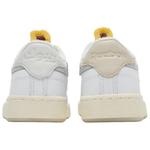 Amongst Few X Club C 85 'Magic Carpet' Reebok, белый - фото 5