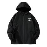 Детская куртка Grade School Jeep, хаки - фото 3