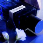 Парфюмированная вода, 60 мл Yves Saint Laurent, Y Men - фото 4