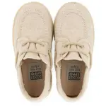 Кроссовки Gioseppo Ellenton, бежевый - фото 3