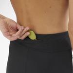 Женские шорты Millet Intense High - фото 5