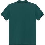 Футболка поло Jasper PRADA - фото 3